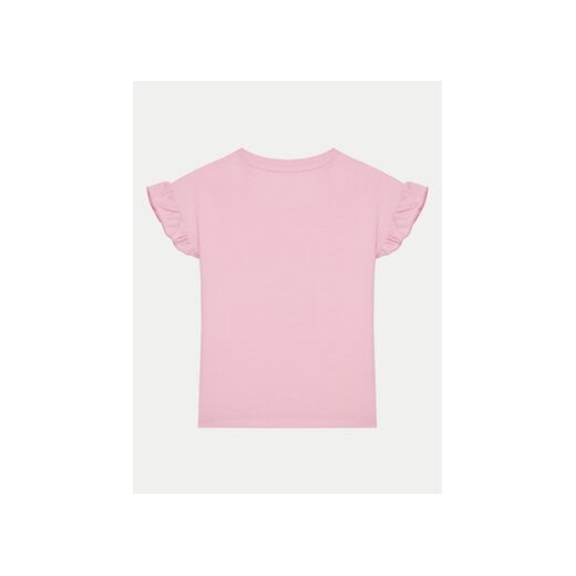 Piżama dziecięce Guess 