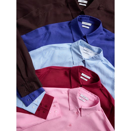 Reserved koszula damska 