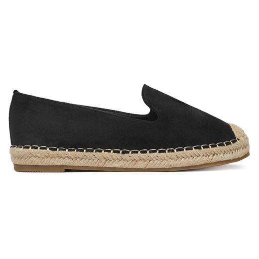 Espadryle DeeZee RS07-18 ze sklepu ccc.eu w kategorii Espadryle damskie - zdjęcie 179341726