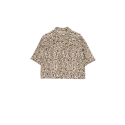 Koszula damska Cropp 