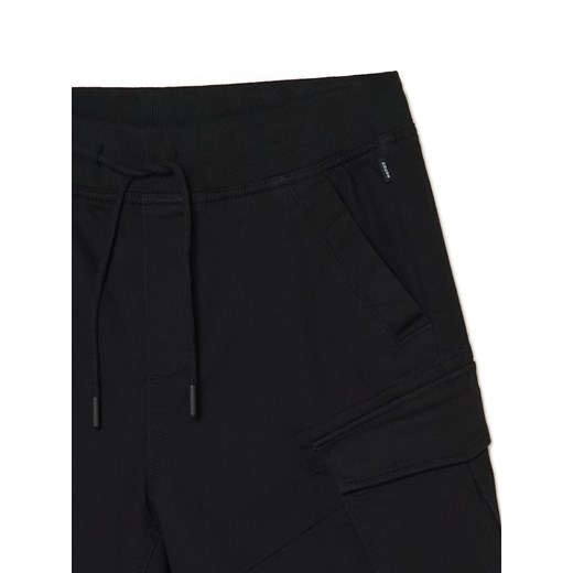 Spodenki męskie Cropp 