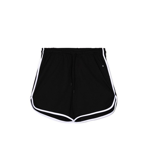 Spodenki męskie Cropp 