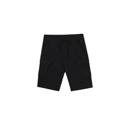 Spodenki męskie Cropp 