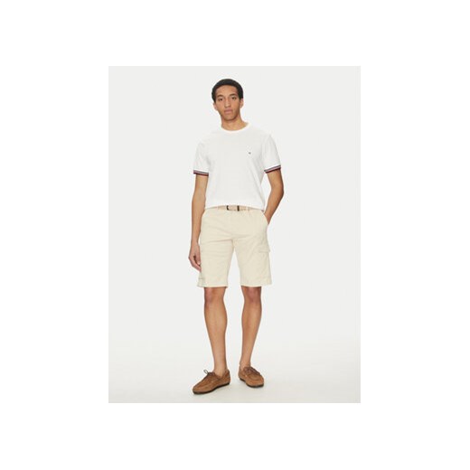 T-shirt męski Tommy Hilfiger 