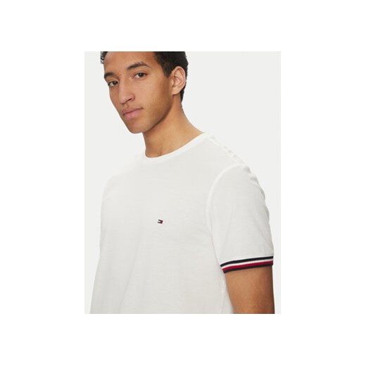 T-shirt męski Tommy Hilfiger 