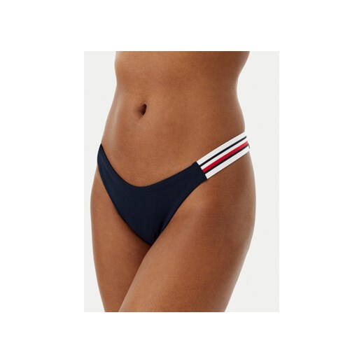Strój kąpielowy Tommy Hilfiger