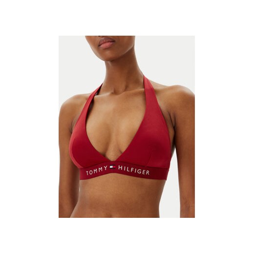 Strój kąpielowy Tommy Hilfiger 