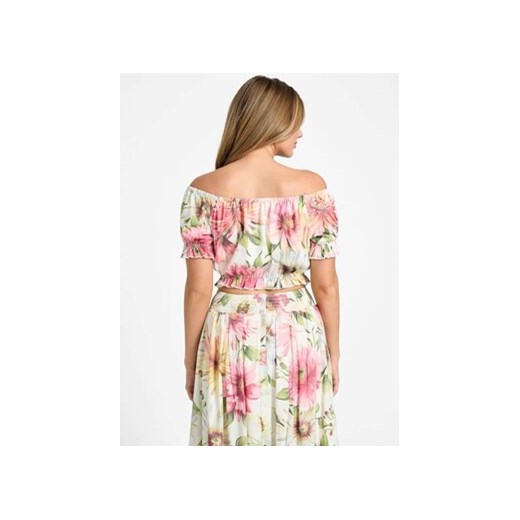 Bluzka damska Guess