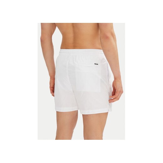 Kąpielówki Calvin Klein 