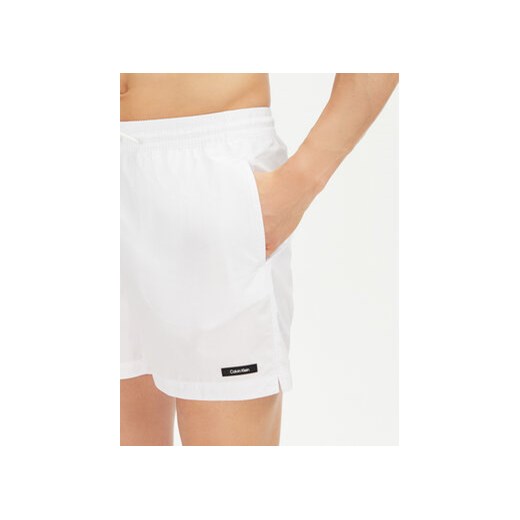 Kąpielówki Calvin Klein 