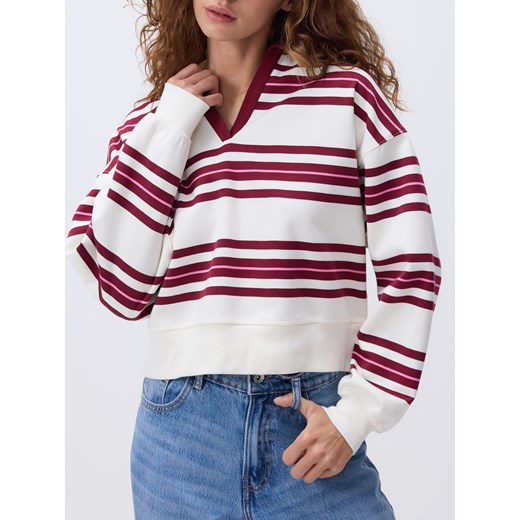 Bluza damska Reserved 