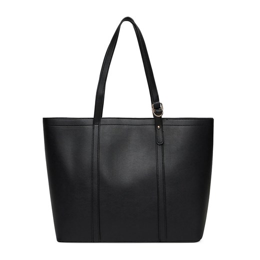 Torebka DeeZee H230597 ze sklepu ccc.eu w kategorii Torby Shopper bag - zdjęcie 179343985