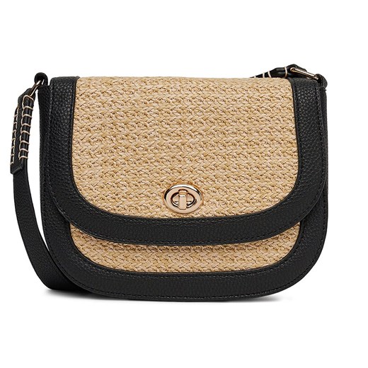 Torebka DeeZee BAG-4 ze sklepu ccc.eu w kategorii Torby letnie - zdjęcie 179343987