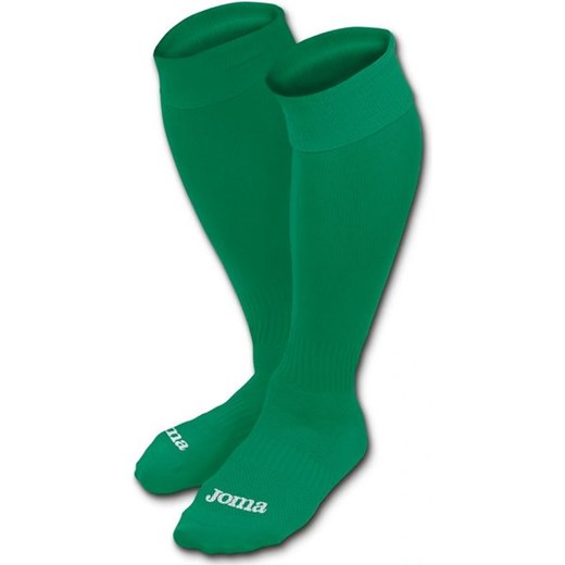 Getry piłkarskie Classic-3 Joma ze sklepu SPORT-SHOP.pl w kategorii Skarpetogetry piłkarskie - zdjęcie 179344247