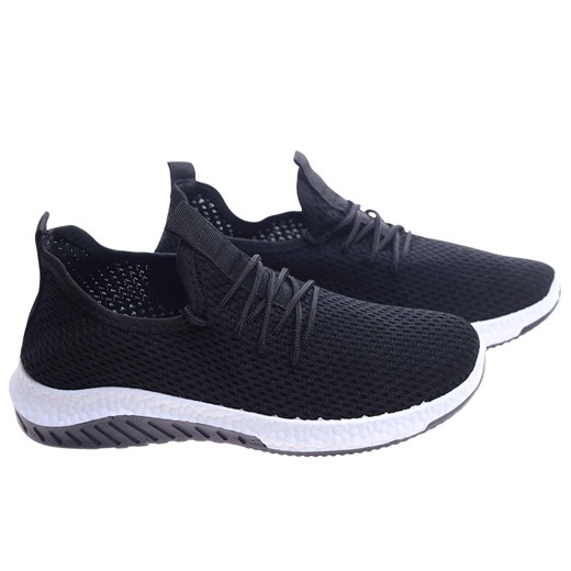 Buty sportowe damskie Pantofelek24