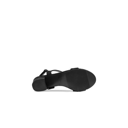 Sandały damskie Clara Barson letnie 