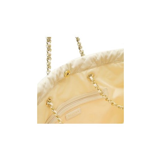 Badura Torebka TYL00269 Écru one size MODIVO