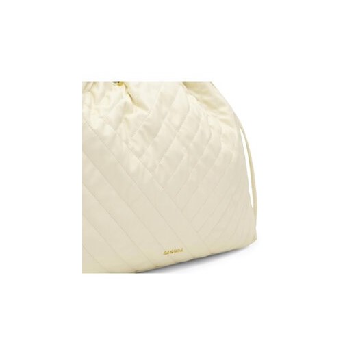 Badura Torebka TYL00269 Écru one size MODIVO