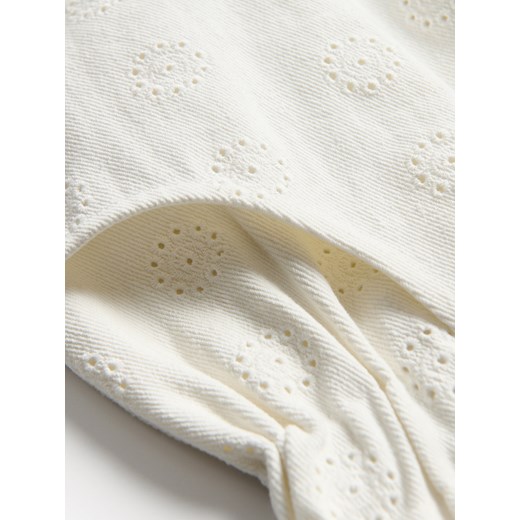 Spódnica dziewczęca Reserved 