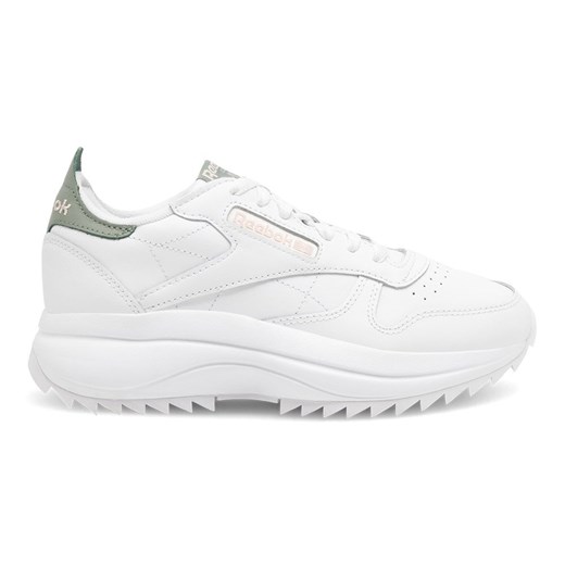 Obuwie sportowe Reebok CLASSIC LEATHER SP E IE6991 Reebok 40 promocyjna cena ccc.eu