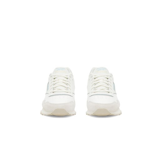 Reebok Sneakersy Glide 100070330-W Écru Reebok 39 MODIVO
