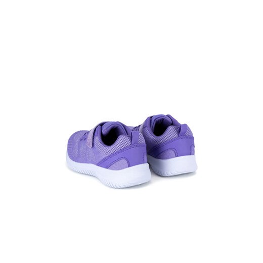 Nelli Blu Sneakersy CP91-25357 Fioletowy Nelli Blu 36 MODIVO