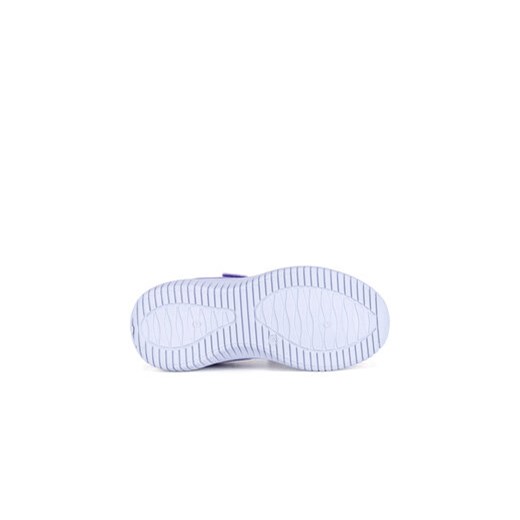 Nelli Blu Sneakersy CP91-25357 Fioletowy Nelli Blu 36 MODIVO