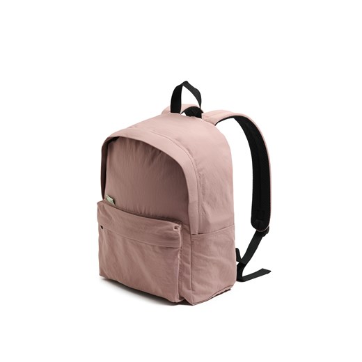 Plecak Cropp z tkaniny 