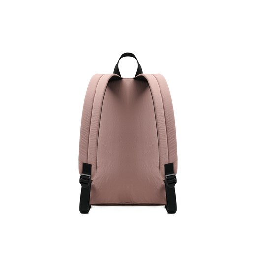 Plecak Cropp z tkaniny 