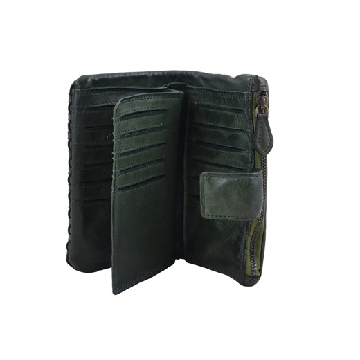 Portfel damski Barberini`s casualowy