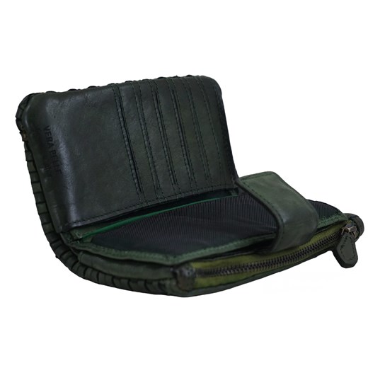 Portfel damski Barberini`s casualowy