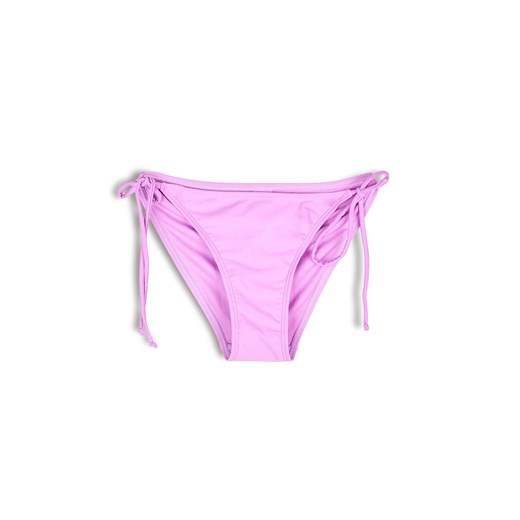 GATE Majtki bikini - dół 34 ze sklepu gateshop w kategorii Stroje kąpielowe - zdjęcie 179352589