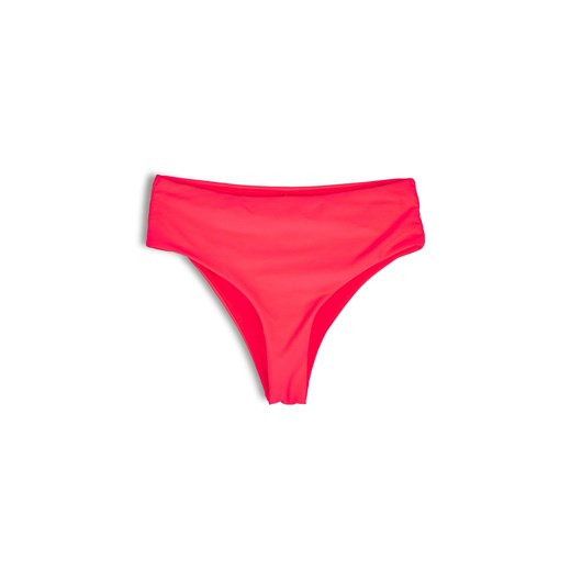 GATE Majtki bikini - dół 34 ze sklepu gateshop w kategorii Stroje kąpielowe - zdjęcie 179352595