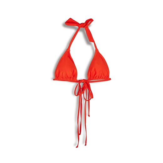 GATE Bikini top - góra 34 ze sklepu gateshop w kategorii Stroje kąpielowe - zdjęcie 179352605