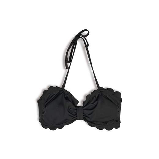 GATE Bikini top - góra 34 ze sklepu gateshop w kategorii Stroje kąpielowe - zdjęcie 179352606