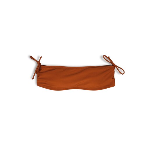 GATE Bikini top - góra 38 ze sklepu gateshop w kategorii Stroje kąpielowe - zdjęcie 179352607