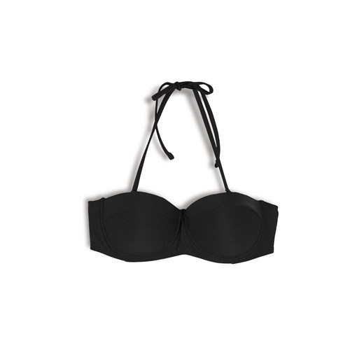 GATE Bikini top - góra 34 ze sklepu gateshop w kategorii Stroje kąpielowe - zdjęcie 179352608
