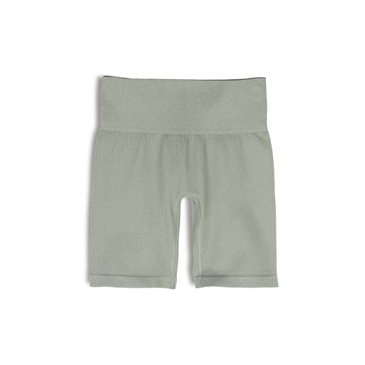 GATE Spodenki sportowe L/XL ze sklepu gateshop w kategorii Szorty - zdjęcie 179352617