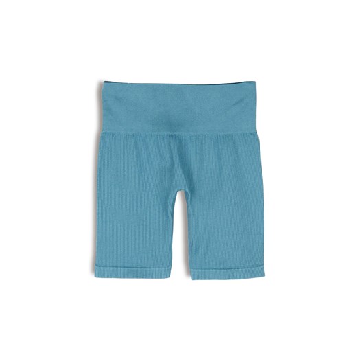 GATE Spodenki sportowe L/XL ze sklepu gateshop w kategorii Szorty - zdjęcie 179352619