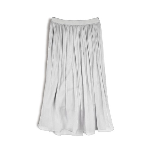 GATE Spódnica 34 ze sklepu gateshop w kategorii Spódnice - zdjęcie 179352656
