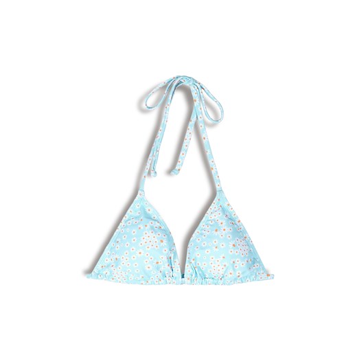 GATE Trójkątny top od bikini - góra 34 ze sklepu gateshop w kategorii Stroje kąpielowe - zdjęcie 179352688