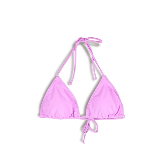 GATE Bikini top - góra 34 ze sklepu gateshop w kategorii Stroje kąpielowe - zdjęcie 179352697