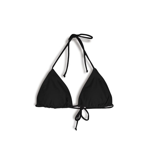GATE Bikini top - góra 34 ze sklepu gateshop w kategorii Stroje kąpielowe - zdjęcie 179352698