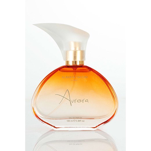 Pierre Cardin Aurora - EDP - 100 ml ze sklepu Limango Polska w kategorii Perfumy damskie - zdjęcie 179352779