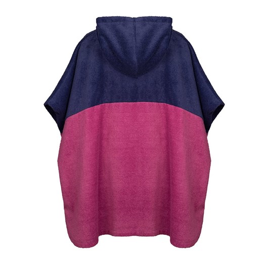 Ręcznik dla dzieci Trollkids 