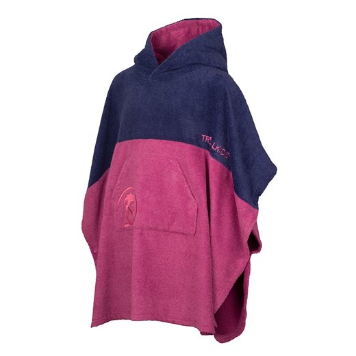 Ręcznik dla dzieci Trollkids 