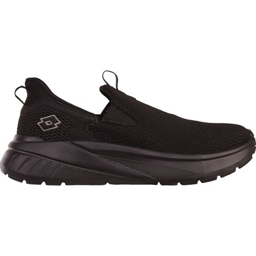 Buty Advantiv Lotto ze sklepu SPORT-SHOP.pl w kategorii Buty sportowe męskie - zdjęcie 179354787