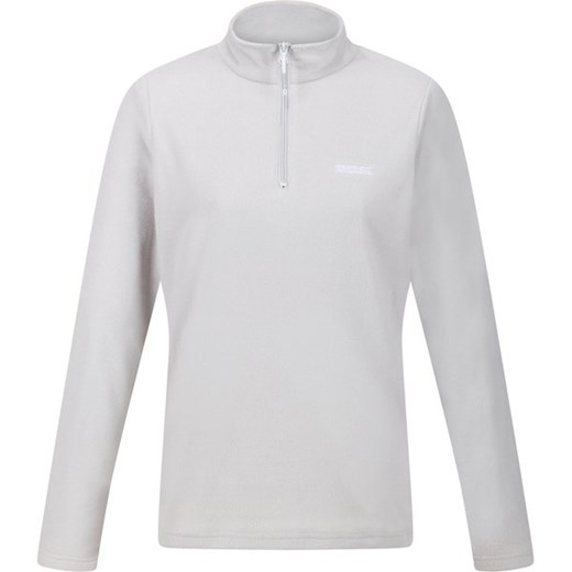 Bluza polarowa damska Sweethart Regatta ze sklepu SPORT-SHOP.pl w kategorii Bluzy damskie - zdjęcie 179354808