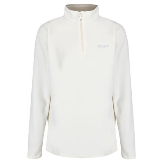 Bluza polarowa damska Sweethart Regatta ze sklepu SPORT-SHOP.pl w kategorii Bluzy damskie - zdjęcie 179354819