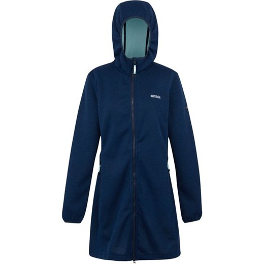 Polar damski Bloomfield Regatta ze sklepu SPORT-SHOP.pl w kategorii Bluzy damskie - zdjęcie 179354835